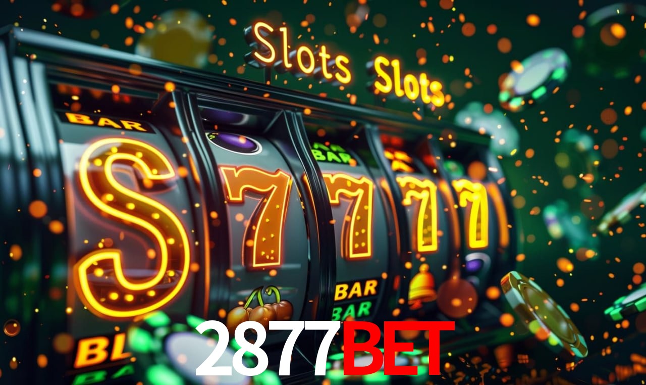 Basketball Betting 2877Bet