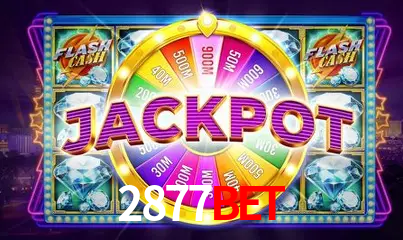 VIP Casino 2877Bet