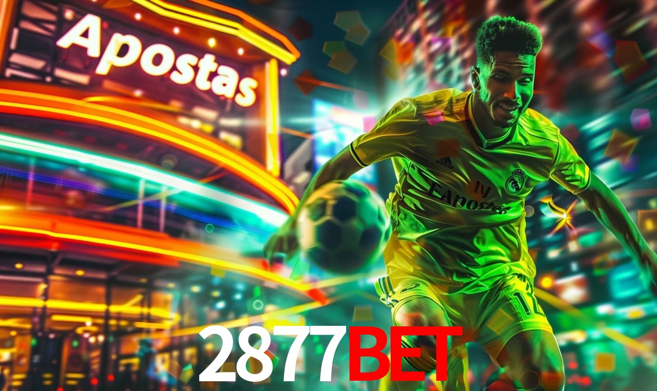 Player Reviews 2877Bet